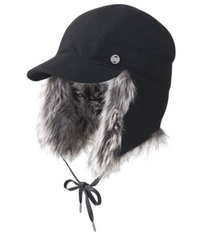 Outdoor Research Serra Women's Cap