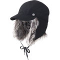 Serra Women's Cap