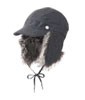 Serra Women's Cap