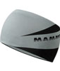 Sertig Headband