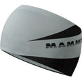 Sertig Headband