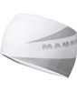 Sertig Headband