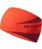 Sertig Headband