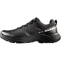 Sertig III Low GTX Men