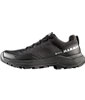 Sertig III Low GTX Women