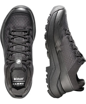 Mammut Sertig II Low GTX® Women