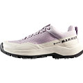 Sertig III Low GTX Women