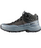 Sertig III Mid GTX Men