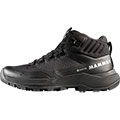 Sertig III Mid GTX Women
