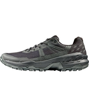 Mammut Sertig II Low GTX® Men