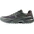 Sertig II Low GTX® Men