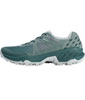 Sertig II Low GTX® Men