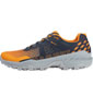 Sertig II Low GTX® Men