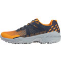 Sertig II Low GTX® Men