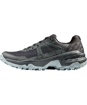 Mammut Sertig II Low GTX® Women