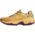 Sertig II Low GTX® Women
