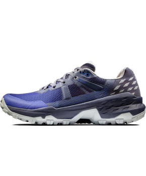 Mammut Sertig II Low GTX® Women