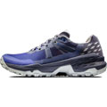 Sertig II Low GTX® Women