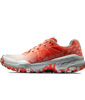 Sertig II Low Women