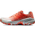 Sertig II Low Women