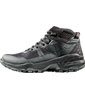 Sertig II Mid GTX® Men