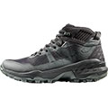 Sertig II Mid GTX® Men