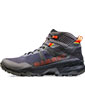 Sertig II Mid GTX® Men