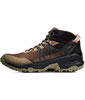 Sertig II Mid GTX® Men