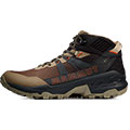 Sertig II Mid GTX® Men