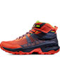 Sertig II Mid GTX® Men