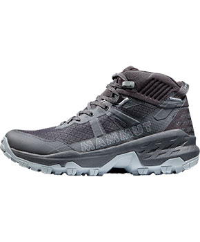 Mammut Sertig II Mid GTX® Women