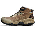 Sertig II Mid GTX® Women