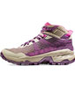 Sertig II Mid GTX® Women