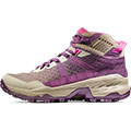 Sertig II Mid GTX® Women