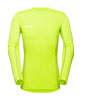 Sertig Longsleeve