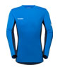 Sertig Longsleeve