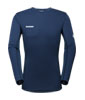 Sertig Longsleeve