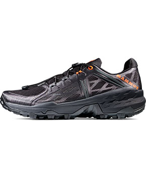 Mammut Sertig TR Low GTX Men