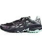 Sertig TR Low GTX Women