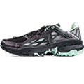 Sertig TR Low GTX Women