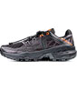 Sertig TR Low GTX Women