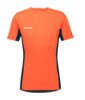 Sertig T-Shirt