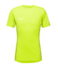 Sertig T-Shirt
