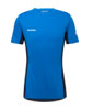 Sertig T-Shirt