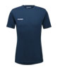 Sertig T-Shirt