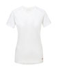 Sertig Women's T-Shirt