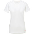 Sertig Women's T-Shirt