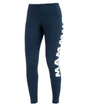 Mammut Sertig Women's Tights