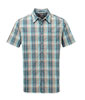 Seti SS Shirt Men