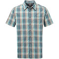 Seti SS Shirt Men